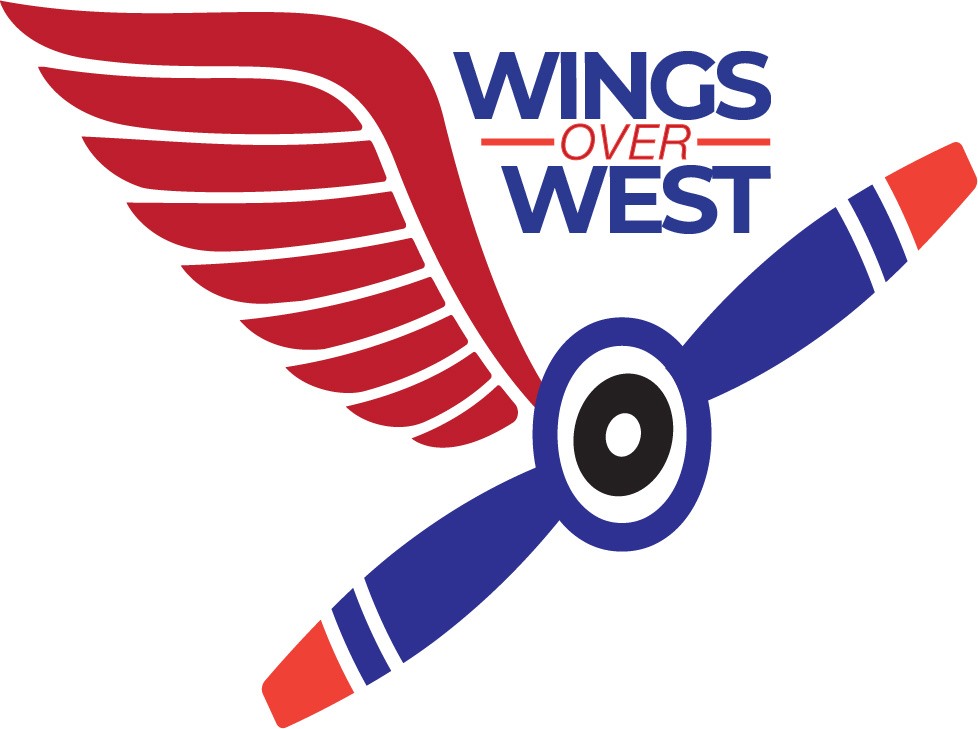 home-wings-over-west-flying-club